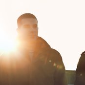 Mind Da Gap - List pictures