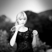 Kandle - List pictures