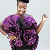 Misha B - List pictures