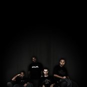 Obando - List pictures