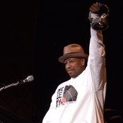 Dj Premier - List pictures