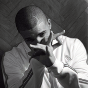 Drake - List pictures