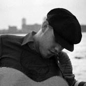 Marc Broussard - List pictures