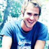 Jason Wade - List pictures