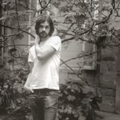 Thomas Dybdahl - List pictures