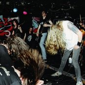 Bolt Thrower - List pictures