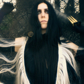 Chelsea Wolfe - List pictures