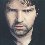Lloyd Cole - List pictures