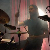 Kamchatka - List pictures