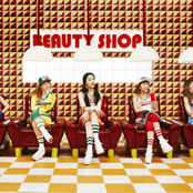 5dolls - List pictures