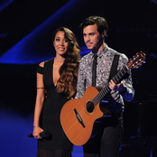 Alex & Sierra - List pictures