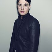 Heartthrob - List pictures