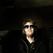 Elephant9 - List pictures