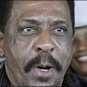 Ike Turner - List pictures