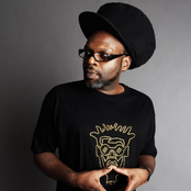 Soul Ii Soul - List pictures