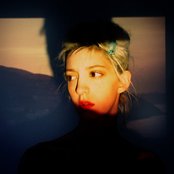 Le Prince Miiaou - List pictures