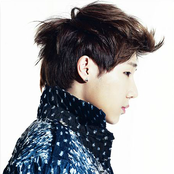 Kim Sung Kyu - List pictures