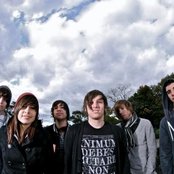 Love, Robot - List pictures