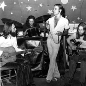 Secos & Molhados - List pictures