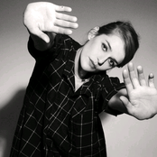 El Perro Del Mar - List pictures