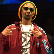 Snoop Lion - List pictures