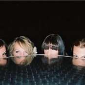 Sonos - List pictures