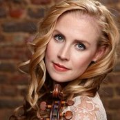 Annie Moses Band - List pictures