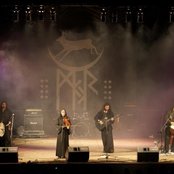 The Moon And The Nightspirit - List pictures