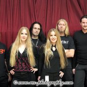 Midnattsol - List pictures