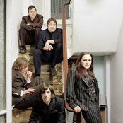 Archive - List pictures