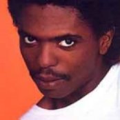 Glenn Jones - List pictures