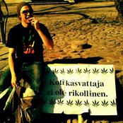 Juju - List pictures