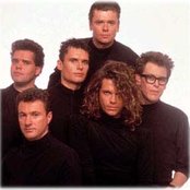 Inxs - List pictures