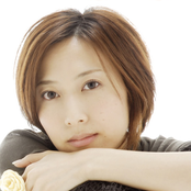 Hitoto Yo - List pictures