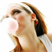 Ingrid Michaelson - List pictures