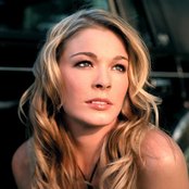 Leann Rimes - List pictures