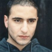 Kristian Leontiou - List pictures