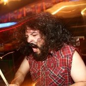 Some Girls - List pictures