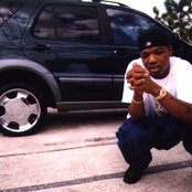 B.g. - List pictures