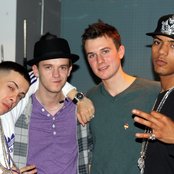 Alex Day - List pictures