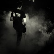 Myra - List pictures