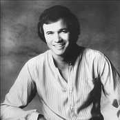 David Gates - List pictures