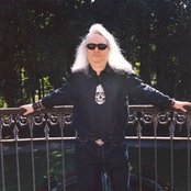 Jim Steinman - List pictures