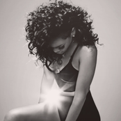 Rihanna - List pictures