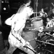 Babyland - List pictures