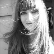 La Sera - List pictures