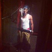 Lil Snupe - List pictures