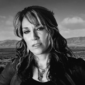 Katey Sagal - List pictures