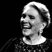 Maria Dolores Pradera - List pictures