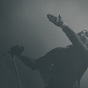 Deafheaven - List pictures